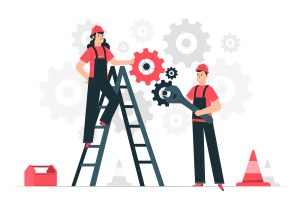 WordPress Maintenance and Updating Tips