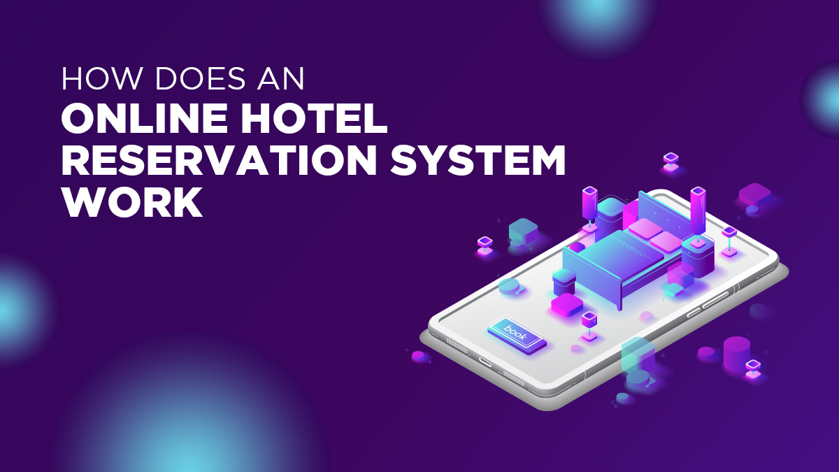 online hotel reservation system thesis chapter 2