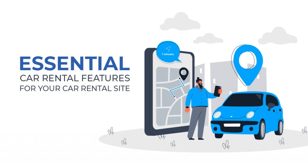 Essential-Car-Rental-Features-for-your-Car-Rental-Site