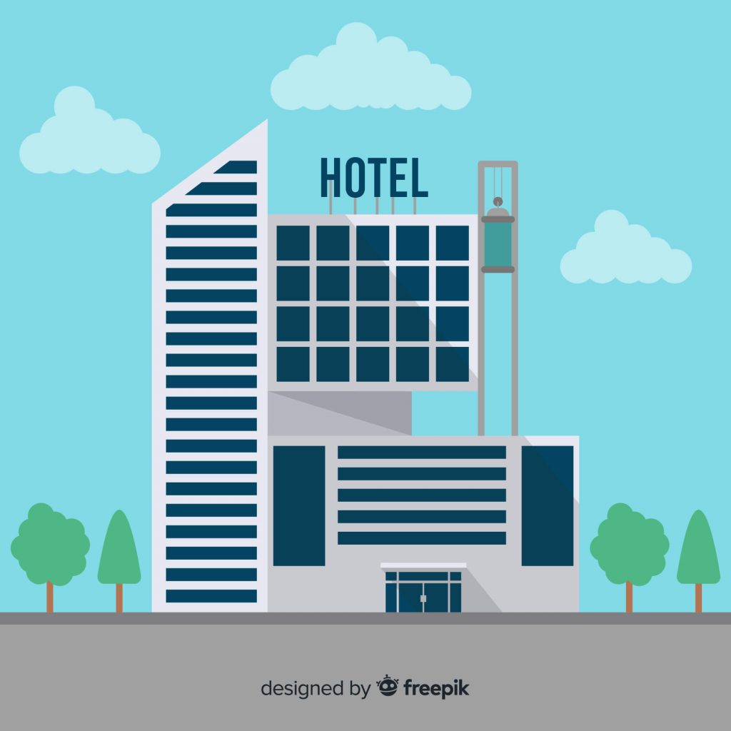 2022 Hotel Industry Trends for Improved Hotel Business