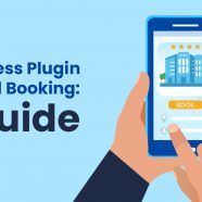 WordPress Plugin for Hotel Booking: A Guide
