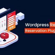 WordPress Restaurant Reservation Plugin Benefits