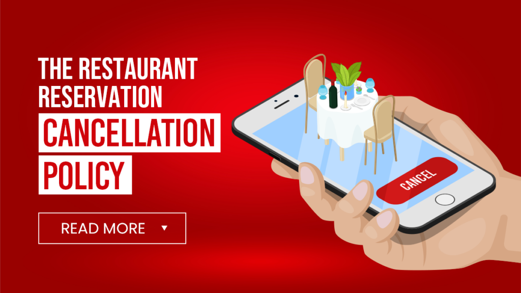 eaSYNC - Blog - May - The Restaurant Reservation Cancellation Policy (1)