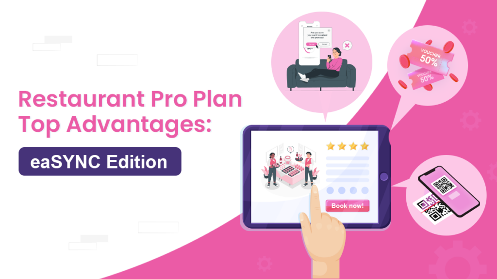 eaSYNC - Blog - Aug 2023 - Restaurant Pro Plan Top Advantages_ eaSYNC Edition (1)