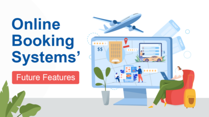 Online Booking Systems’ Future Features@1x 1 (1)