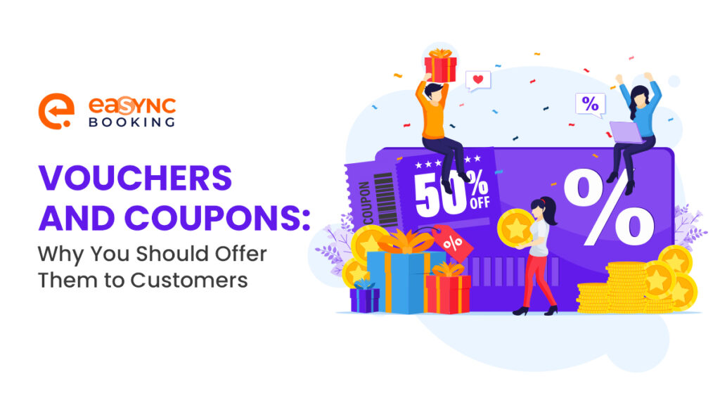 eaSYNC - Blog - Oct. 2023 - Vouchers and Coupons_ Why You Should Offer Them to Customers (1)