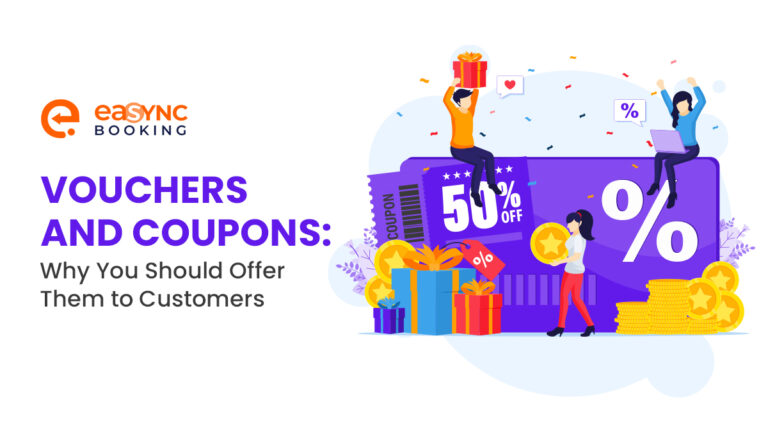 EaSYNC Blog Oct. 2023 Vouchers And Coupons Why You Should Offer Them To Customers (1)