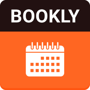 Bookly is one of the best booking plugins for wordpress