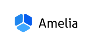 Amelia wordpress plugin logo