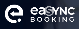 eaSYNC Booking is one of the best wordpress booking plugins