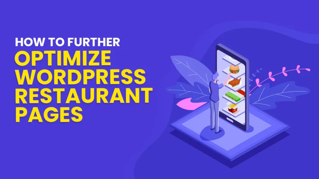 How-to-Further-Optimize-WordPress-Restaurant-Pages-Yellow